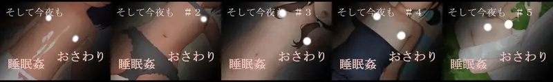 cyzd